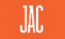 JAC Creative logo